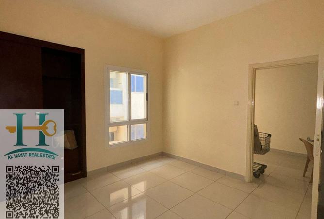 15730974 - Property Main Image