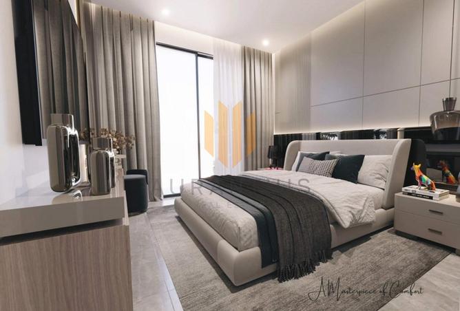15296165 - Property Image 3