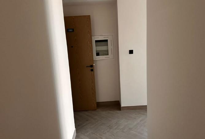 15615268 - Property Image 3