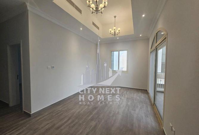 15654012 - صورة العقار 3