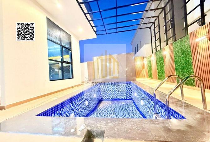 15349391 - Property Image 3