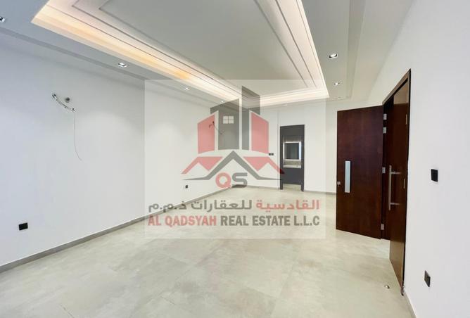 14537783 - صورة العقار 3