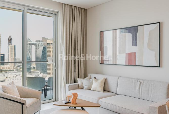 15930695 - صورة العقار 2