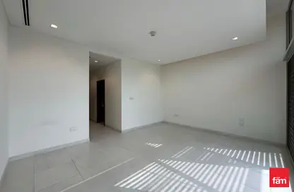 Villa - 5 Bedrooms - 7 Bathrooms for rent in District One Villas - District One - Mohammed Bin Rashid City - Dubai