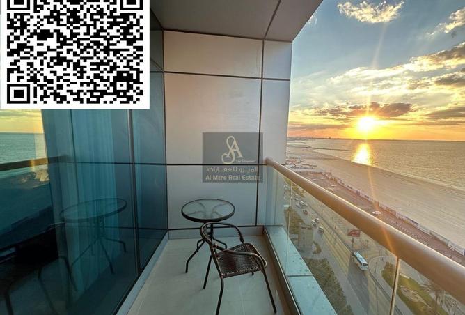 15605592 - الصورة الرئيسية للعقار