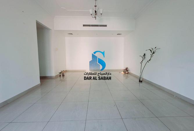 15159112 - Property Image 2