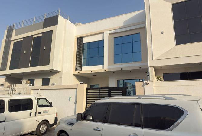 15890629 - صورة العقار 3