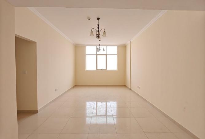 15292521 - Property Image 2