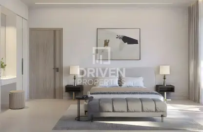 شقة - 1 حمام للبيع في سكاي هيلز ريزيدنسز 1 - سكاي هيلز ريسيدنزيس - حديقة دبي العلميه - دبي