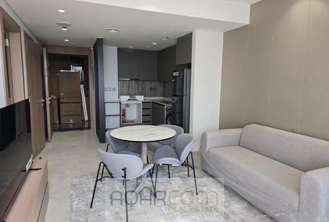 15874335 - Property Image 2