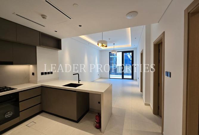 15699472 - صورة العقار 2