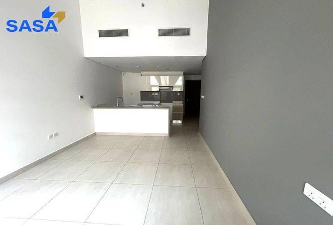 15173259 - صورة العقار 2