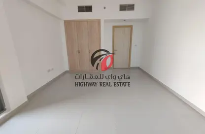Apartment - 1 Bedroom - 1 Bathroom for rent in AR1 - Al Nahda 1 - Al Nahda - Dubai