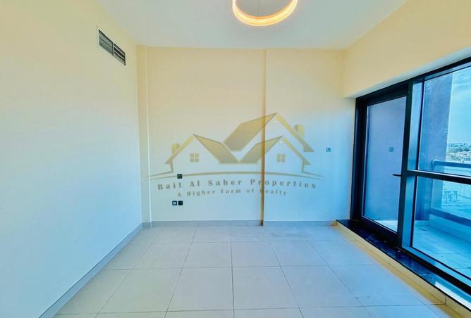 15941122 - Property Image 2