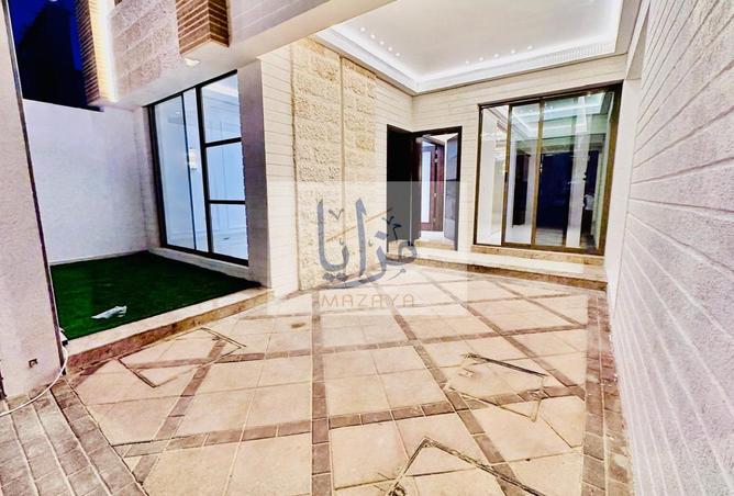 15523857 - Property Image 3