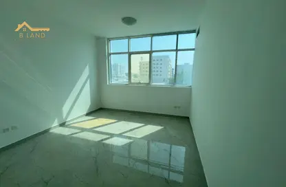 Apartment - 1 Bedroom - 1 Bathroom for rent in AlFalah - Muwaileh Commercial - Sharjah Apartment - 1 Bedroom - 1 Bathroom for rent in AlFalah - Muwaileh Commercial - Sharjah