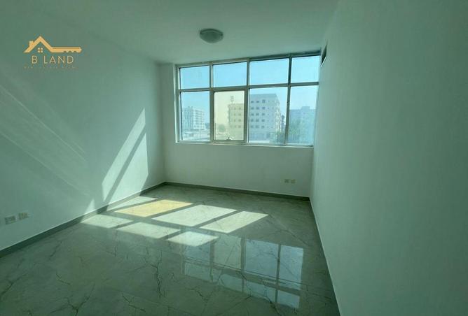 15579393 - Property Main Image