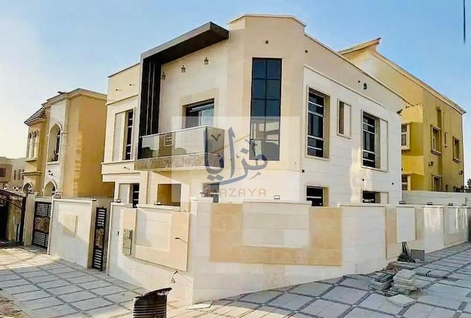 15616377 - Property Image 2