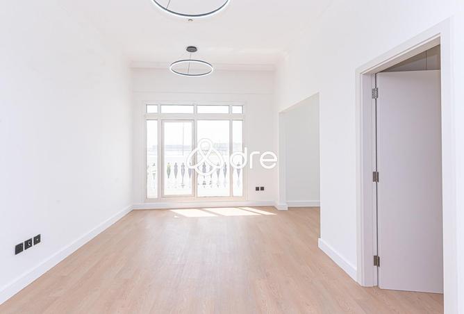 15179226 - Property Image 3