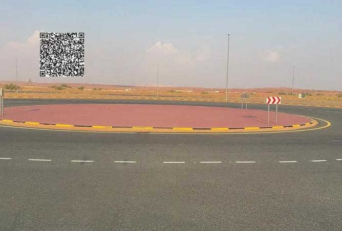 16034852 - Property Main Image