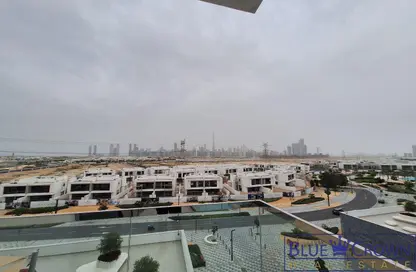 شقة - 2 غرف نوم - 3 حمامات للايجار في مساكن 7 - المنطقة وان - مدينة الشيخ محمد بن راشد - دبي شقة - 2 غرف نوم - 3 حمامات للايجار في مساكن 7 - المنطقة وان - مدينة الشيخ محمد بن راشد - دبي