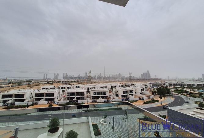 15832692 - الصورة الرئيسية للعقار