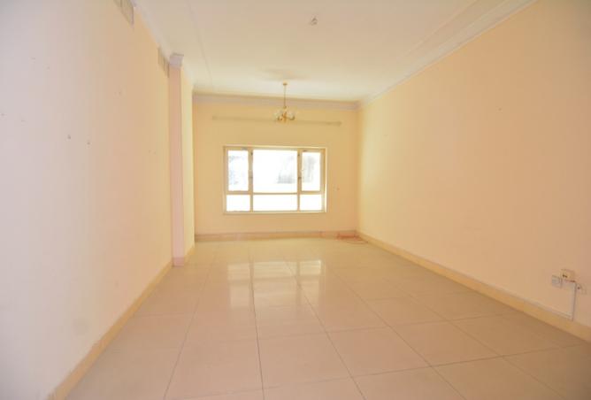 15363734 - Property Image 3