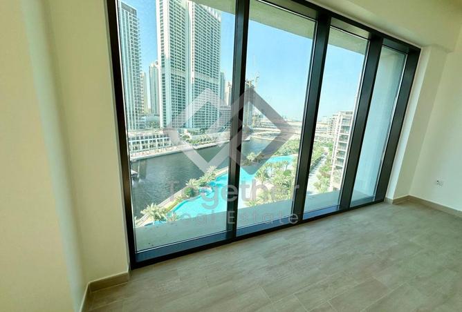 15838959 - الصورة الرئيسية للعقار