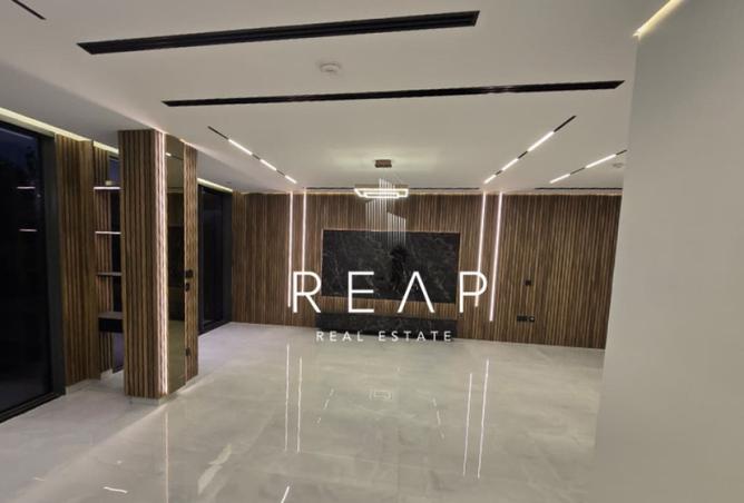 15793567 - صورة العقار 3