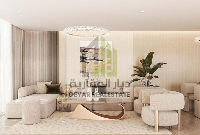 15898700 - صورة العقار 2