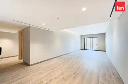Apartment - 3 Bedrooms - 4 Bathrooms for rent in Marco Polo - Living Legends - Dubai