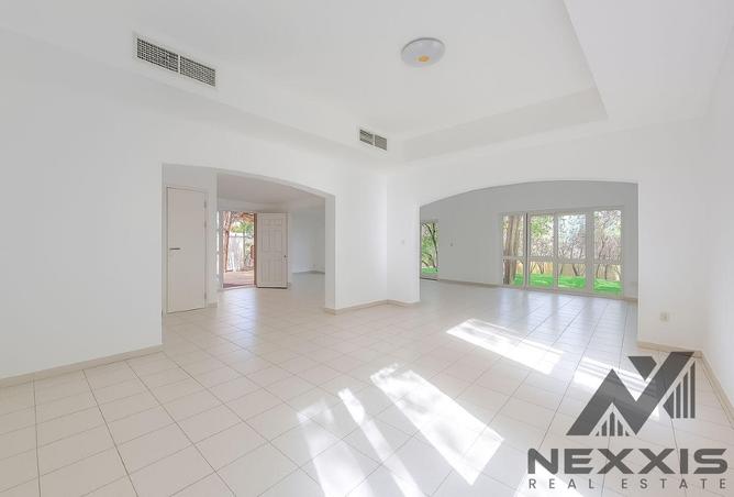 15842227 - صورة العقار 2