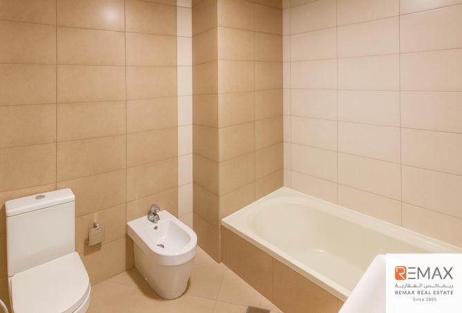 15593457 - صورة العقار 2