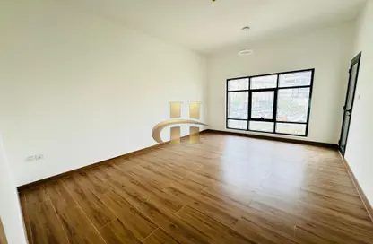Townhouse - 4 Bedrooms - 5 Bathrooms for rent in The Ghaf Tree - Jumeirah Village Circle - Dubai