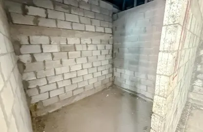 متجر - استوديو للايجار في سكن الف نون - قرية الجميرا سركل - دبي