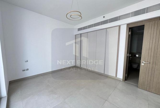 15171456 - صورة العقار 2