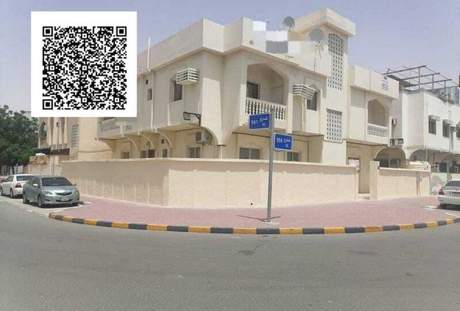 15572830 - Property Main Image