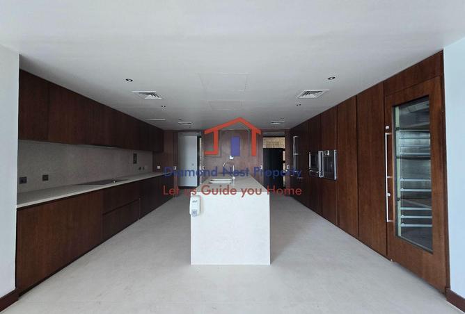 15860791 - صورة العقار 3