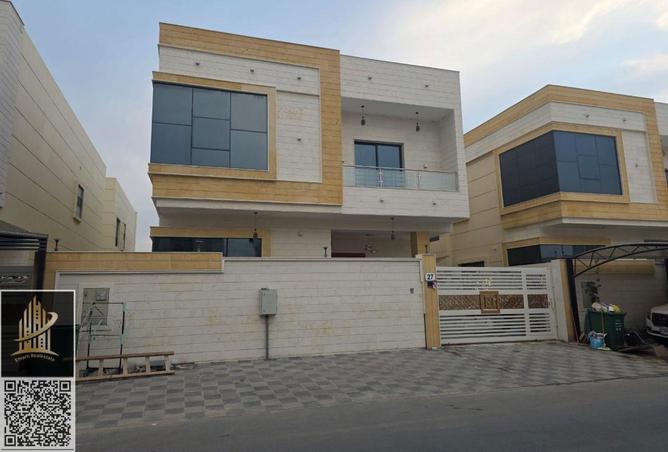 16065090 - Property Main Image