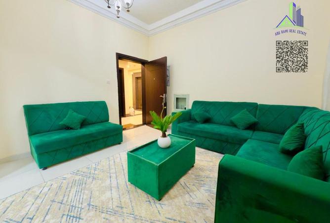 15491849 - الصورة الرئيسية للعقار