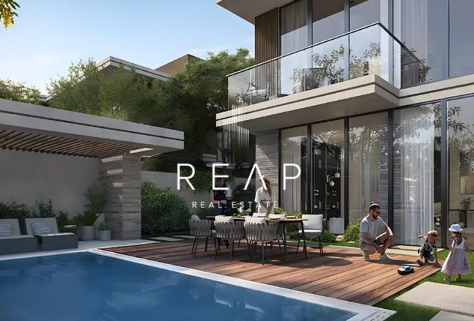 15606411 - الصورة الرئيسية للعقار