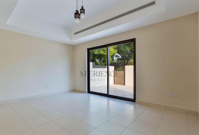 15345326 - Property Image 2