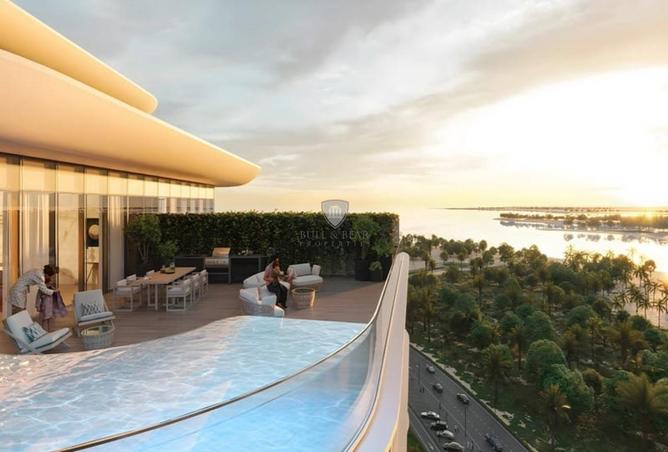 15586238 - صورة العقار 2