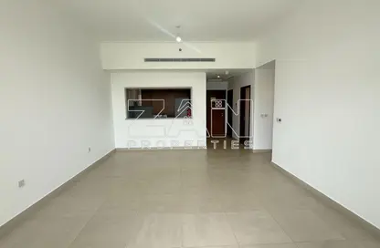 Apartment - 1 Bedroom - 2 Bathrooms for rent in Vida Residence 4 - Vida Residence - The Hills - Dubai
