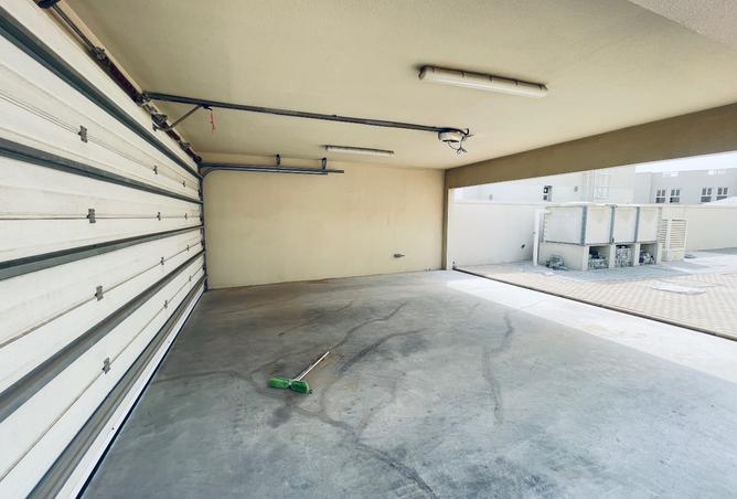 15578799 - صورة العقار 3