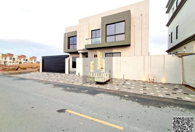 16064734 - Property Image 2