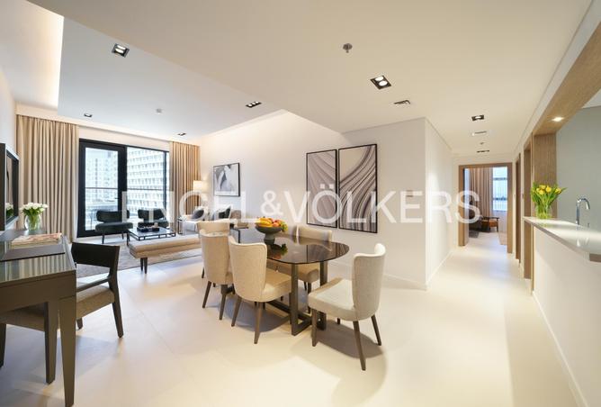 16045215 - الصورة الرئيسية للعقار