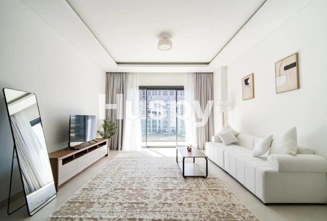 16070692 - الصورة الرئيسية للعقار