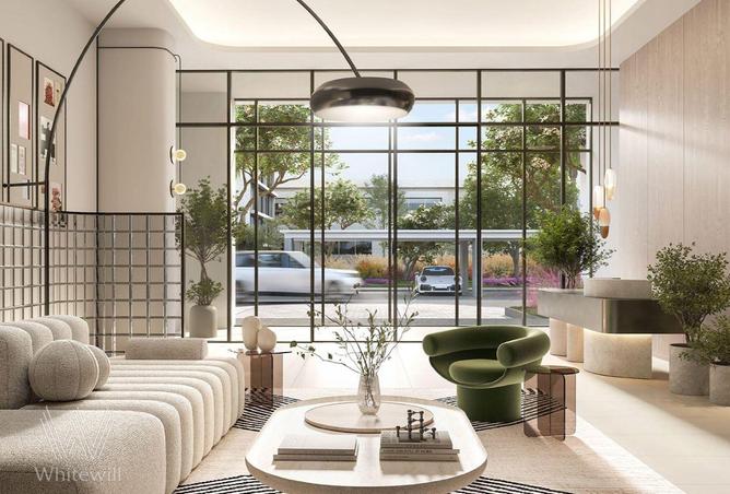 15733365 - Property Image 3