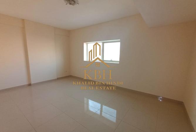 15249388 - Property Image 3
